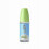 suitable forGlister Mouthwash Less Than 72 Ml 2