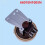 DN-LD4 6601EN1005N Drain Pump Motor for  Washing Machine Water Level  Control Pressure Sensor Assembly 3