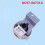 DC97-00731A DN-S14 Water Level  for  Washing Machine Water Level Sensor  Controller Assembly 3