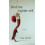 Bind Me Tighter Still A Novel by Lara Ehrlich Hardcover Book 1