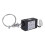XHQ-PT NC Electronic Stop Valve Shutdown Device for Marine and Vehicle  Generators,Throttle Controller 12V 2