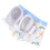 Comfortable Boys Underwear For Circumcision Fabric-Whale  140 10