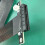 M.2 NVMe to PCIE Extension Cable Data Transfer-10cm M42UL 7