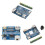 Ultra Small GPIO Extension Board For Compute-Expansion board C 3
