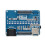 Ultra Small GPIO Extension Board For Compute-Expansion board C 6
