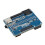 Ultra Small GPIO Extension Board For Compute-Expansion board C 4