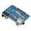Ultra Small GPIO Extension Board For Compute-Expansion board C 5