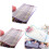 Heatproof Ironing Pad for High Temp Ironing 1