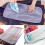 Heatproof Ironing Pad for High Temp Ironing 2