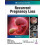 Recurrent Pregnancy Loss by Mala Arora Paperback Book 1