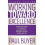 Working Toward Excellence Second Edition 10 Nonnegotiables for Achievi 1