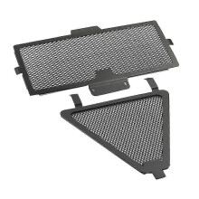 Motorcycle Radiator Protective Cover Grille Protector for Panigale 899 959 1199 1299 / Panigale V2