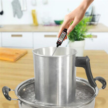 Wax Melting Pot, Candle Making, Pouring, DIY Candle, Aromatherapy Tool Pot, Dessert, Gourmet, Candy and Chocolate Pot