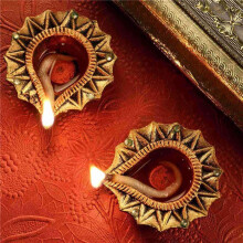2X Candle Making Kit,Braided Wick,Wick Sustainer Tabs,Wick Stickers,Candle Wicks Holder