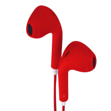 Compatibel De BT-10 draadloze Bluetooth-sportkoptelefoon heeft een ingebouwde microfoon en draadloze Bluetooth-transmissie, met een bereik tot 10 met