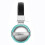 Συμβατά στερεοφωνικά ακουστικά BTH-868 Bluetooth 4.2 για αθλητικά ακουστικά με ενεργό 4