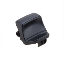 Car Center Console Armrest Lid Lock Clip KA0G-64-45YA-02 for CX-5 KE