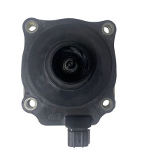 16032-25010 1603225010 for RAV4 Camry RAV4 Hybrid ES300h Engine Cooling Electric Water Pump