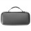 For GPD Win5 Handheld Game Console Storage Bag Portable Carrying Case Shockproof Anti-Scratch Handbag 1