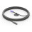 Logitech Logitech USB C - USB C USB 3.1 Gen 2 5 m 1