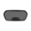 Display Screen Silicone Protection Case for  E2 Electric Scooter Waterproof Screen Protector Dashboard Parts B 1