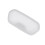 Display Screen Silicone Protection Case for  E2 Electric Scooter Waterproof Screen Protector Dashboard Parts W 5