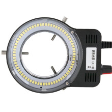 70 LED SMD Hoge Intensiteit Verlichting USB Ringlicht Verstelbare Vullamp