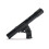 PG81 Professional Cardioid Condenser Instrument Stage Performance Microphone for Drum Pickup 1
