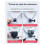 For  Action5pro/4 Silicone Neck Mount Necklace Quick Release Holder Action Camera Accessories Gray 7