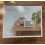 Google Nest Hub 2nd Generation Smart Display Charcoal 2