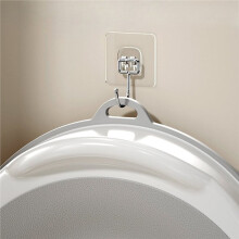 Sedile per WC per Bambini Sedile per WC Sedile per WC per Bambini Sedile per WC Universale Antispruzzo per Neonati e Bambini