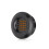 Pneumatic High Range Speaker Pneumatic Ultra High Range Speaker Car Belt High Range Speaker 1