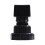 Replacement Manifold Plastic Air Compressor Regulator Valve Knob Fit for Sanborn 1