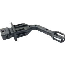 Voor Airconditioner Temperatuursensor 2108300772 1408300172 2108300572