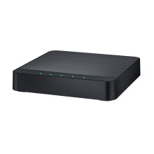 4G Draadloze LTE-Internetrouter met Simkaartsleuf Ontgrendeld Mobiele Hotspotmodem WiFi TypeC-Poort 300 Mbps Draadloos LAN