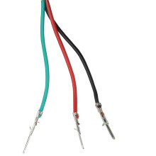 For M4 E-Scooter Electric Scooter Handlebar Lamp Electric Scooter LED Front Light