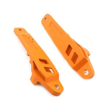Electric Scooter Front Rocker Arm for  G2 MAX Electric Scooter Front Left & Right Rocker Arm Replace Parts