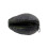 Simulation Avocado Coin Purse Key Storage Bag Fun Hand Gift  Bag 1