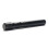 PG81 Professional Cardioid Condenser Instrument Stage Performance Microphone for Drum Pickup 2