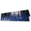3pcs Space Tablecloth Starry Night Tablecloth Decorations Galaxy Table Cover Space Stars Theme Part 5