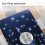 3pcs Space Tablecloth Starry Night Tablecloth Decorations Galaxy Table Cover Space Stars Theme Part 3
