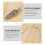 Crystal Hexagonal Healing Point Amethyst Pendant Cut Pendant Necklace 5