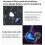 Συμβατά ακουστικά QKZ F910 In-Ear Dual Dynamic Driver με βαθιά μπάσα (Διαφανή): διαφα 6