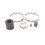 2054605202 Steering Gear Thrust Parts Kit for Benz C E Class 2
