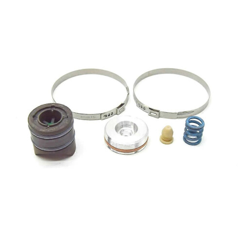 2054605202 Steering Gear Thrust Parts Kit for Benz C E Class 1