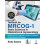 Textbook for MRCOG1 Basic Sciences in Obstetrics and Gynaecology by Ri 1