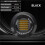 Pneumatic High Range Speaker Pneumatic Ultra High Range Speaker Car Belt High Range Speaker 3