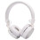 Συμβατά ακουστικά Bluetooth SH-16 over-ear, που υποστηρίζουν είσοδο ήχου 3,5 mm, κλήσ 7