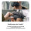 Magnetic Suction Bracket for   Action5pro  Sport Camera Mounting Accessory for Optimal First-Person View 6