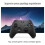 For  One Series X/S 2.4G Wireless Game Controller with Console Joysticks 2.4G Adapter Receiver for PC Gamepad B 2